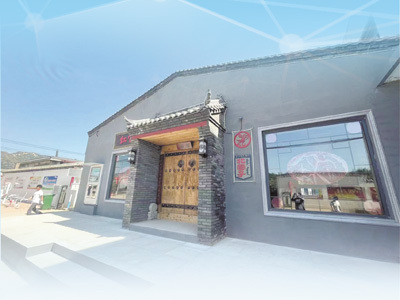 长城照片,长城文化,长城沿线,长城旅游,长城保护,文化墙,长城的历史,保护利用,长城博物馆,长城品牌