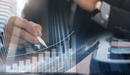 “传奇”卸任，瑞·达利欧与他的桥水基金