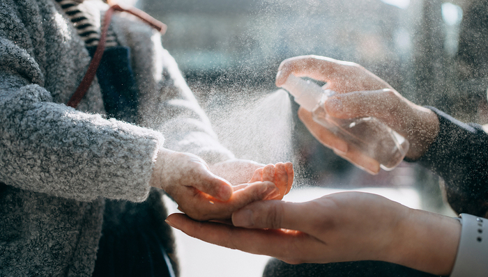 上海,疫情,假期,国庆,核酸筛查,感染者,新增,本土确诊病例,无症状感染者,新冠,奥密克戎,发布会