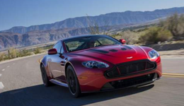 市值蒸发2200亿，入股阿斯顿·马丁，吉利全球并购之路能走多远？