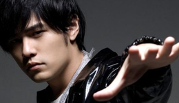 赚周杰伦粉丝的钱，巨星传奇港股三度递表