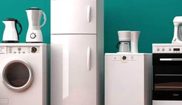 为何家电企业要感谢渠道碎片化？