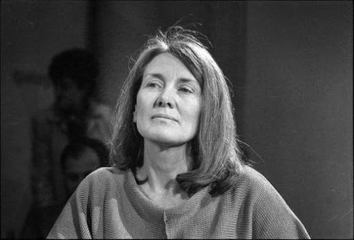 外国文学,诺贝尔文学奖