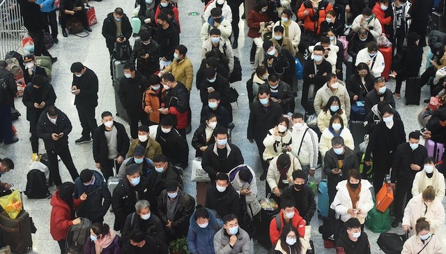 省会吸引女性流入，工业城市吸引男性流入——七普分县数据报告3