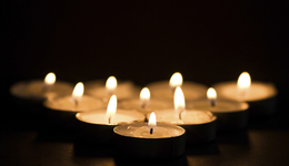 国家能源集团副总经理杨吉平因病逝世