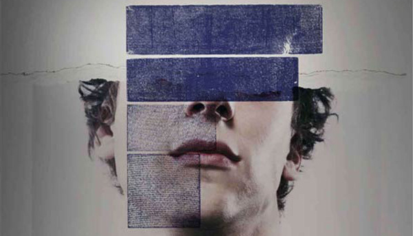 社交网络,人际关系,新书