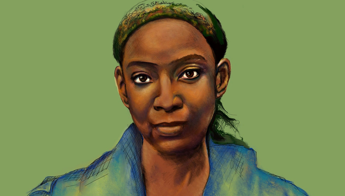 拍卖,文物,诗歌,外国文学,小说