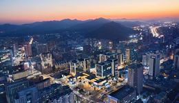 布局十个项目、面积约120万平，万科杭州打造产业办公新模式