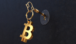 火幣交易所控股股東變?yōu)榘儆蛸Y本，創(chuàng)始人李林抽身離場