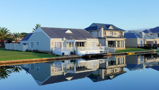 海景房,旅游地产,度假区,生活,消费