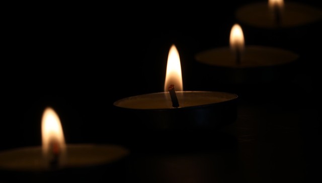 华为监事会副主席丁耘突发疾病去世，生前执掌两大核心业务