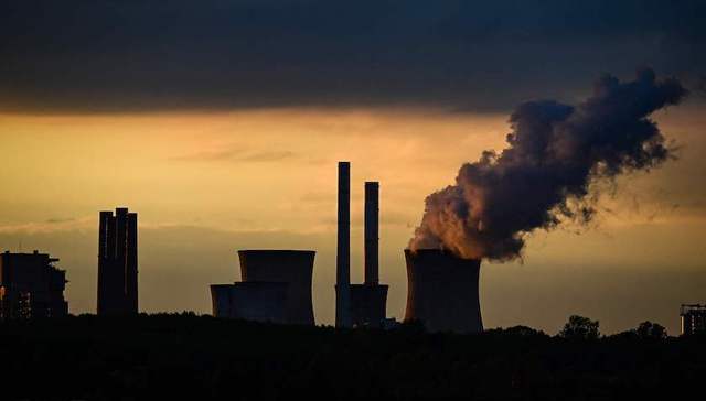 亲历德国能源危机：这十个问题你要知道