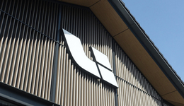 新能源汽車股價集體走低，理想汽車在港股可沽空股票中排名第2