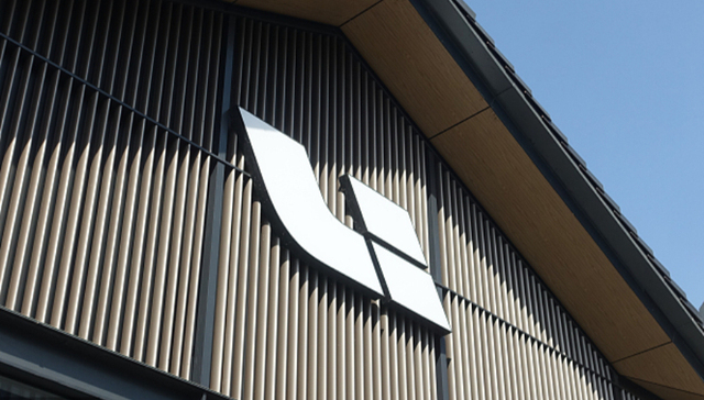 新能源汽车股价集体走低，理想汽车在港股可沽空股票中排名第2