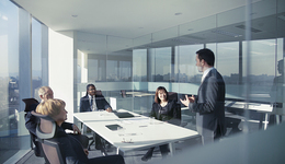 律师也开始写招股书了！富创精密IPO律师费3750万元创新高，会取代保荐人地位吗