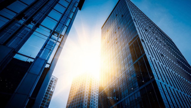 招商银行原党委书记、行长田惠宇被“双开”：大搞权力与资本勾连，靠金融吃金融