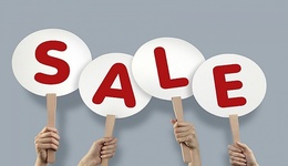 加大讓利促銷，“十一黃金周”部分城市樓市活躍度提升