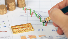 广州A股公司半年考：29家企业亏损，房企尚未突围，锂电厂商却“赢”麻了