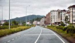 最高補(bǔ)貼5萬、減免契稅，國(guó)慶假期多個(gè)縣城出臺(tái)鼓勵(lì)買房政策