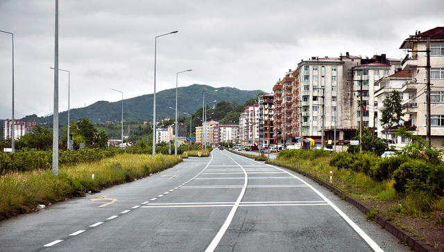 最高补贴5万、减免契税，国庆假期多个县城出台鼓励买房政策