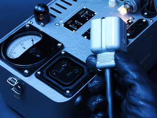 消费者报告丨网购户外电源却爆炸致伤，质量安全如何保障？