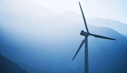 风电业务扭亏压力巨大，通用电气祭出裁员“大招”