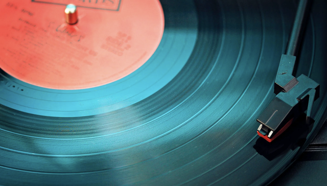 腾讯,音乐,娱乐,网易,港股