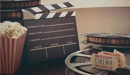 国庆档票房15亿收官，《万里归途》独领风骚，华策影视赢麻了吗？