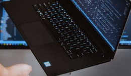 数字化教育：权宜之计亦或大势所趋？