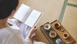 国庆立的Flag，“倒”了吗？