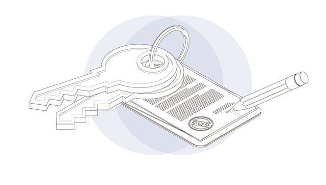 房地产；购房补贴；人才补贴