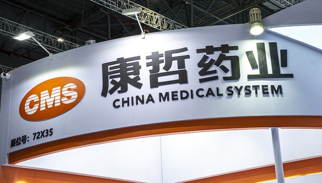 先入玻尿酸又拿肉毒素，集采重压下的康哲药业在医美界扫货