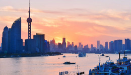 21萬/平米，上海楊浦平?jīng)錾鐓^(qū)地塊公布房地聯(lián)動(dòng)價(jià)