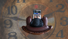 抢茅台、改简历、玩泥巴，年轻人花式兼职大赏