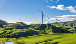 需求疲軟、業(yè)績承壓，國際風(fēng)電整機三巨頭宣布裁員