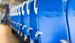 省外大巴甩客40人已致26人感染，陜西多地嚴打違規(guī)甩客