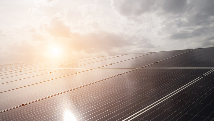 太阳能,财报,多晶硅