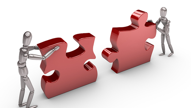 酱酒涌入直播间