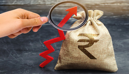 大额资金拆借未及时披露，湖北宜化连遭监管“点名”，25亿定增蒙阴影