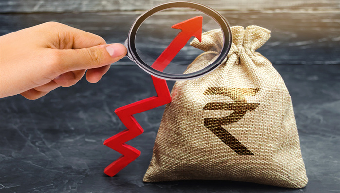 湖北宜化，信息披露违规，再融资，警示函