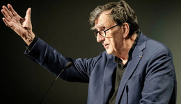 布魯諾·拉圖爾：我們甚至從未曾開始進(jìn)入現(xiàn)代的旅程 | 逝者