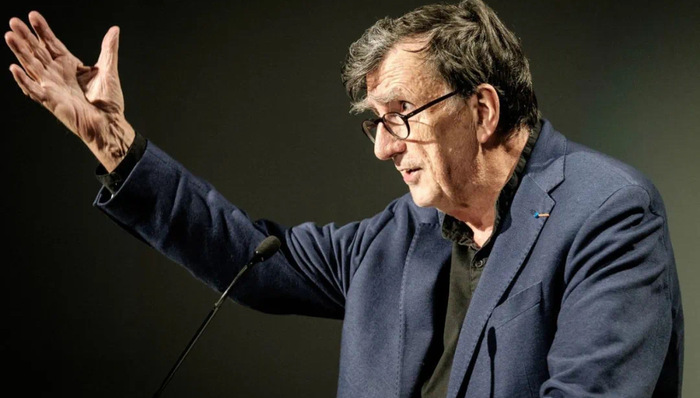 法国,逝者,哲学,人类学