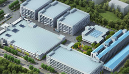 民爆光电IPO成功过会，这些细分领域成照明行业新风口