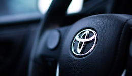 丰田炮轰电动车，诺基亚嘲笑苹果：历史的相同与不同