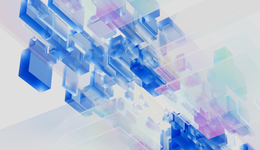 “AI+游戲”賽道提速