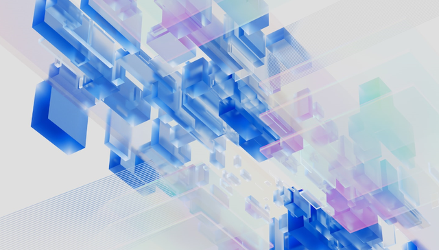 AI,矩阵算法,游戏