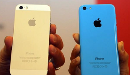 成為“過時(shí)產(chǎn)品”，iPhone 5c走完了毀譽(yù)參半的一生