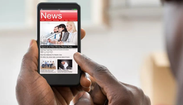 傳音手機(jī)苦戰(zhàn)非洲