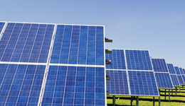 2022年谁在收割光伏？