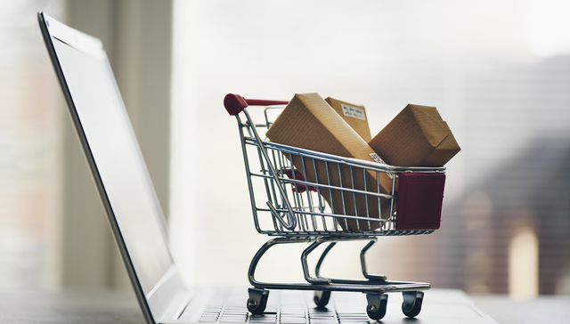 E-commerce trader Zibuyu files HK IPO as profits sink